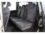 Peugeot 807 2.0 SR Premium