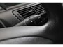 Peugeot 807 2.0 SR Premium