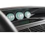 Peugeot 807 2.0 SR Premium