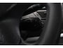 Peugeot 807 2.0 SR Premium