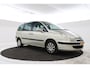 Peugeot 807 2.0 SR Premium