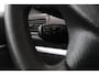 Peugeot 807 2.0 SR Premium