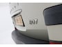 Peugeot 807 2.0 SR Premium