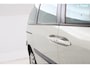 Peugeot 807 2.0 SR Premium