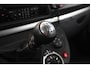 Peugeot 807 2.0 SR Premium