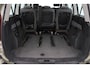 Peugeot 807 2.0 SR Premium