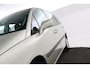 Peugeot 807 2.0 SR Premium