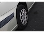 Peugeot 807 2.0 SR Premium