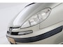 Peugeot 807 2.0 SR Premium