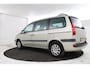 Peugeot 807 2.0 SR Premium