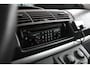 Peugeot 807 2.0 SR Premium