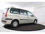 Peugeot 807 2.0 SR Premium