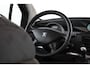 Peugeot 807 2.0 SR Premium