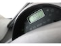 Peugeot 807 2.0 SR Premium