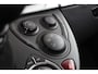 Peugeot 807 2.0 SR Premium