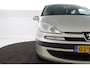 Peugeot 807 2.0 SR Premium