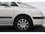 Peugeot 807 2.0 SR Premium