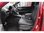 Honda CR-V 2.0 E:PHEV Automaat Advance Tech | Netto Deal | 8 Jaar Garantie