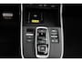 Honda CR-V 2.0 E:PHEV Automaat Advance Tech | Netto Deal | 8 Jaar Garantie