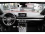 Honda CR-V 2.0 E:PHEV Automaat Advance Tech | Netto Deal | 8 Jaar Garantie