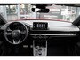 Honda CR-V 2.0 E:PHEV Automaat Advance Tech | Netto Deal | 8 Jaar Garantie