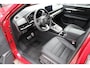 Honda CR-V 2.0 E:PHEV Automaat Advance Tech | Netto Deal | 8 Jaar Garantie