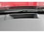 Honda CR-V 2.0 E:PHEV Automaat Advance Tech | Netto Deal | 8 Jaar Garantie