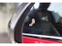 Honda CR-V 2.0 E:PHEV Automaat Advance Tech | Netto Deal | 8 Jaar Garantie