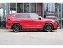 Honda CR-V 2.0 E:PHEV Automaat Advance Tech | Netto Deal | 8 Jaar Garantie