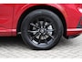 Honda CR-V 2.0 E:PHEV Automaat Advance Tech | Netto Deal | 8 Jaar Garantie