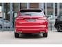 Honda CR-V 2.0 E:PHEV Automaat Advance Tech | Netto Deal | 8 Jaar Garantie