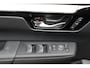 Honda CR-V 2.0 E:PHEV Automaat Advance Tech | Netto Deal | 8 Jaar Garantie