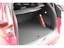 Honda CR-V 2.0 E:PHEV Automaat Advance Tech | Netto Deal | 8 Jaar Garantie
