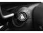 Honda CR-V 2.0 E:PHEV Automaat Advance Tech | Netto Deal | 8 Jaar Garantie