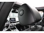 Honda CR-V 2.0 E:PHEV Automaat Advance Tech | Netto Deal | 8 Jaar Garantie