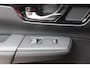 Honda CR-V 2.0 E:PHEV Automaat Advance Tech | Netto Deal | 8 Jaar Garantie