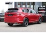 Honda CR-V 2.0 E:PHEV Automaat Advance Tech | Netto Deal | 8 Jaar Garantie