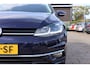 Volkswagen Golf 1.4 TSI HIGHLINE BUSINESS R I CAMERA I TREKHAAK I MASSAGE I CARPLAY I LED