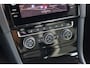 Volkswagen Golf 1.4 TSI HIGHLINE BUSINESS R I CAMERA I TREKHAAK I MASSAGE I CARPLAY I LED