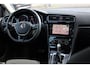 Volkswagen Golf 1.4 TSI HIGHLINE BUSINESS R I CAMERA I TREKHAAK I MASSAGE I CARPLAY I LED
