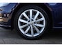 Volkswagen Golf 1.4 TSI HIGHLINE BUSINESS R I CAMERA I TREKHAAK I MASSAGE I CARPLAY I LED