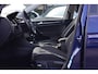 Volkswagen Golf 1.4 TSI HIGHLINE BUSINESS R I CAMERA I TREKHAAK I MASSAGE I CARPLAY I LED