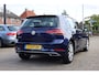 Volkswagen Golf 1.4 TSI HIGHLINE BUSINESS R I CAMERA I TREKHAAK I MASSAGE I CARPLAY I LED