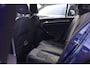 Volkswagen Golf 1.4 TSI HIGHLINE BUSINESS R I CAMERA I TREKHAAK I MASSAGE I CARPLAY I LED