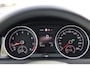 Volkswagen Golf 1.4 TSI HIGHLINE BUSINESS R I CAMERA I TREKHAAK I MASSAGE I CARPLAY I LED