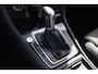 Volkswagen Golf 1.4 TSI HIGHLINE BUSINESS R I CAMERA I TREKHAAK I MASSAGE I CARPLAY I LED