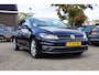 Volkswagen Golf 1.4 TSI HIGHLINE BUSINESS R I CAMERA I TREKHAAK I MASSAGE I CARPLAY I LED