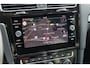 Volkswagen Golf 1.4 TSI HIGHLINE BUSINESS R I CAMERA I TREKHAAK I MASSAGE I CARPLAY I LED