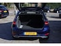 Volkswagen Golf 1.4 TSI HIGHLINE BUSINESS R I CAMERA I TREKHAAK I MASSAGE I CARPLAY I LED