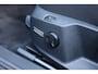 Volkswagen Golf 1.4 TSI HIGHLINE BUSINESS R I CAMERA I TREKHAAK I MASSAGE I CARPLAY I LED